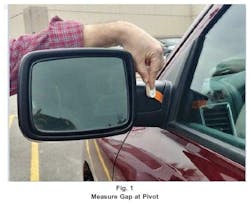 65b859a50fe93a001e9ed2ea Ram 65b859a50fe93a001e9ed2ea Ram