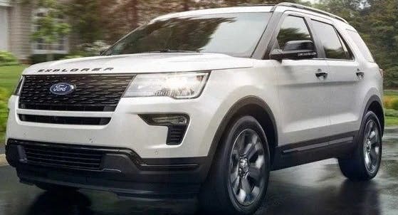 65b859a7403408001f43891d Ford2