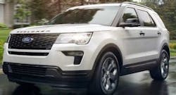 65b859a7403408001f43891d Ford2 65b859a7403408001f43891d Ford2