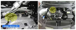65b859a8b8c992001ecce501 Hyundai