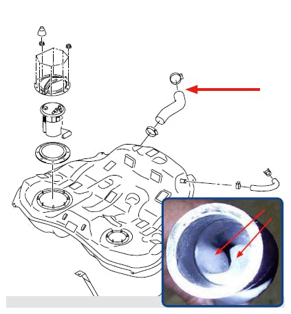 65b859aedb0dd7001ee1e795 Subaru