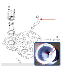 65b859aedb0dd7001ee1e795 Subaru 65b859aedb0dd7001ee1e795 Subaru
