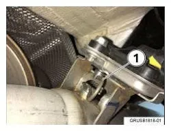 65b859b0dd28ac001e274177 Bmw01 65b859b0dd28ac001e274177 Bmw01