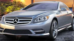 BENZ