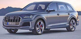 65b859b60f2136001ee17b4d Audi