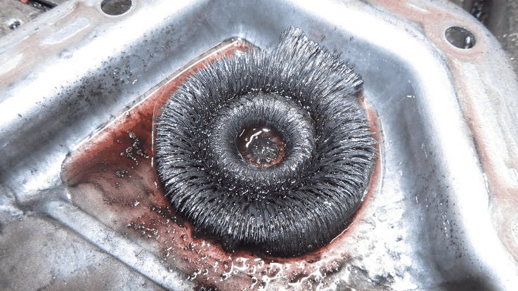 65b859b7db0dd7001ee1e7ac Chevy