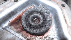 65b859b7db0dd7001ee1e7ac Chevy 65b859b7db0dd7001ee1e7ac Chevy