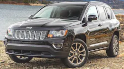 65b859ba934f66001eb01490 Jeep