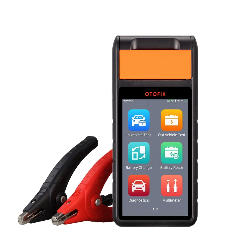 65b859bcfc6479001e67a075 Bt1front