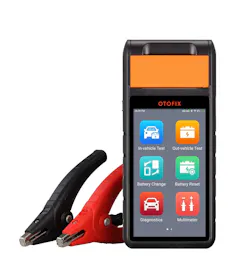 65b859bcfc6479001e67a075 Bt1front 65b859bcfc6479001e67a075 Bt1front