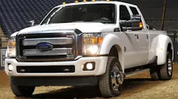 FORD-(2)