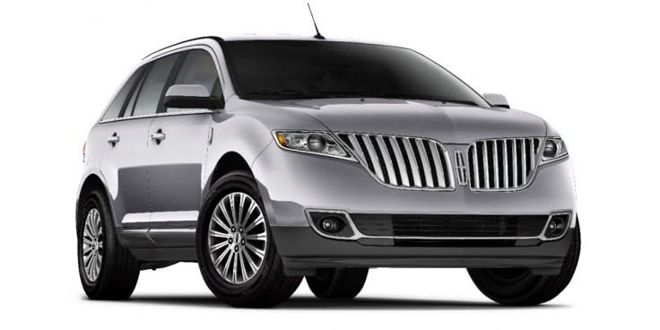 LINCOLN-(1)