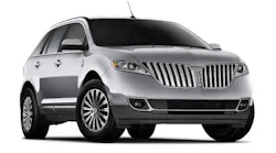 LINCOLN-(1)