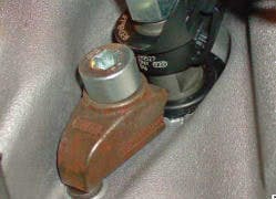 65b859c9403408001f43892e Ford1