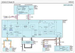 65b859ccdd28ac001e274187 Kia1 65b859ccdd28ac001e274187 Kia1