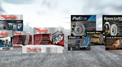Raybestos-Line-up-Images-cr