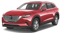 MAZDA-(1)