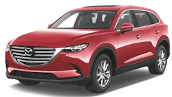 65b859d2b8c992001ecce51e Mazda1