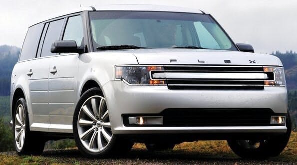 65b859d60fe93a001e9ed301 Ford