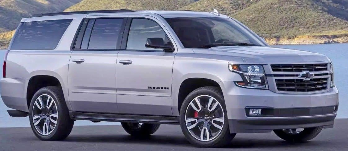 CHEVY-(1)