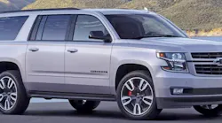 CHEVY-(1)