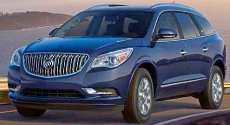 65b859db09d562001e0d1fe1 Buick