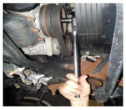 65b859dd934f66001eb014a0 Ram01 65b859dd934f66001eb014a0 Ram01