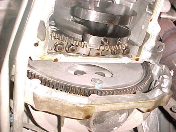 CAD01-(3)