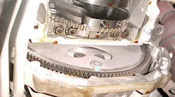 CAD01-(3)