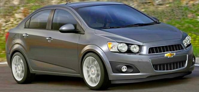 65b859e123e388001e825cce Chevy1