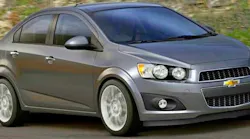 CHEVY-(1)