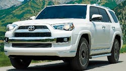 65b859e3dd28ac001e274197 Toy 65b859e3dd28ac001e274197 Toy