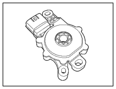 Kia Inhibitor Switch Vehicle Service Pros