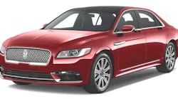 LINCOLN-(1)