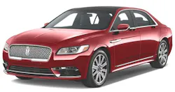 65b859e8119459001efb6838 Lincoln1