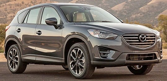 65b859ee403408001f43893e Mazda