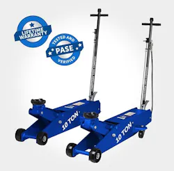 65b859f723e388001e825cda Otc Hdjacks 580x570 65b859f723e388001e825cda Otc Hdjacks 580x570