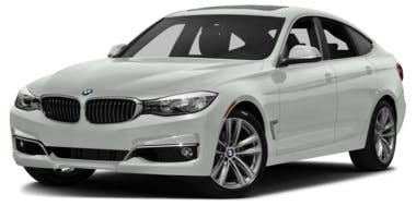 65b859f90e36b1001e8181fc Bmw1