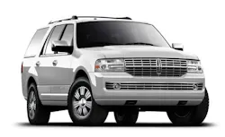 65b859fd23e388001e825ce6 Lincolncoolantleaktsb