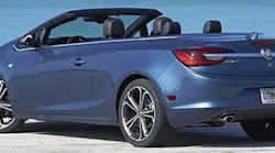 BUICK-Cascada-TSB