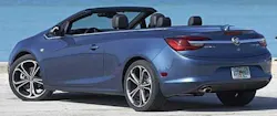 65b85a0436a5b3001e2ca9bd Buickcascadatsb
