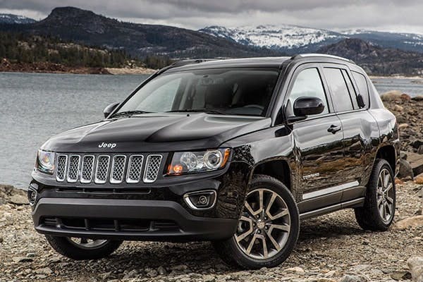 65b85a08fc6479001e67a0ba Jeep1