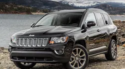 JEEP-(1)