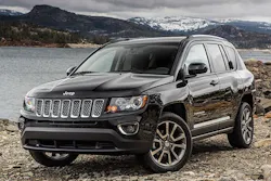 65b85a08fc6479001e67a0ba Jeep1