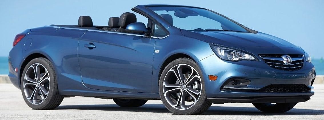 BUICK-TSB-(1)