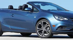 BUICK-TSB-(1)