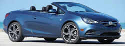 65b85a0a035767001e7139ea Buicktsb1