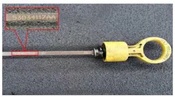 65b85a0d0fe93a001e9ed31a Ramtrucktsb 65b85a0d0fe93a001e9ed31a Ramtrucktsb