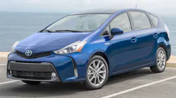 Toyota-Prius-TSB