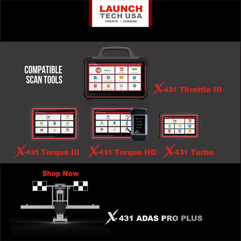 launchtech_X-431_pro_plus-(1)